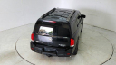 Thumbnail image of 2015 Nissan Armada at Tom Gill Chevrolet
