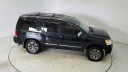 Thumbnail image of 2015 Nissan Armada at Tom Gill Chevrolet