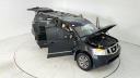 Thumbnail image of 2015 Nissan Armada at Tom Gill Chevrolet