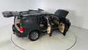 Thumbnail image of 2015 Nissan Armada at Tom Gill Chevrolet