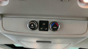 Thumbnail image of 2015 Nissan Armada at Tom Gill Chevrolet