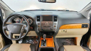 Thumbnail image of 2015 Nissan Armada at Tom Gill Chevrolet
