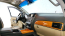 Thumbnail image of 2015 Nissan Armada at Tom Gill Chevrolet