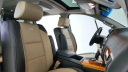 Thumbnail image of 2015 Nissan Armada at Tom Gill Chevrolet