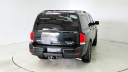 Thumbnail image of 2015 Nissan Armada at Tom Gill Chevrolet
