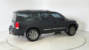 Thumbnail image of 2015 Nissan Armada at Tom Gill Chevrolet