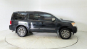 Thumbnail image of 2015 Nissan Armada at Tom Gill Chevrolet
