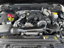 Thumbnail image of 2024 Jeep Wrangler at Friendship Chrysler Dodge Jeep Ram - Johnson City