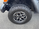Thumbnail image of 2024 Jeep Wrangler at Friendship Chrysler Dodge Jeep Ram - Johnson City
