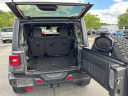 Thumbnail image of 2024 Jeep Wrangler at Friendship Chrysler Dodge Jeep Ram - Johnson City
