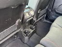 Thumbnail image of 2024 Jeep Wrangler at Friendship Chrysler Dodge Jeep Ram - Johnson City