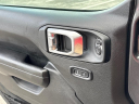 Thumbnail image of 2024 Jeep Wrangler at Friendship Chrysler Dodge Jeep Ram - Johnson City