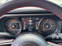 Thumbnail image of 2024 Jeep Wrangler at Friendship Chrysler Dodge Jeep Ram - Johnson City