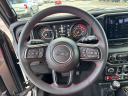 Thumbnail image of 2024 Jeep Wrangler at Friendship Chrysler Dodge Jeep Ram - Johnson City