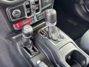 Thumbnail image of 2024 Jeep Wrangler at Friendship Chrysler Dodge Jeep Ram - Johnson City