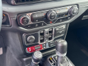 Thumbnail image of 2024 Jeep Wrangler at Friendship Chrysler Dodge Jeep Ram - Johnson City