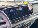 Thumbnail image of 2024 Jeep Wrangler at Friendship Chrysler Dodge Jeep Ram - Johnson City