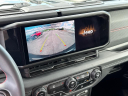 Thumbnail image of 2024 Jeep Wrangler at Friendship Chrysler Dodge Jeep Ram - Johnson City