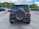 Thumbnail image of 2024 Jeep Wrangler at Friendship Chrysler Dodge Jeep Ram - Johnson City