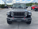 Thumbnail image of 2024 Jeep Wrangler at Friendship Chrysler Dodge Jeep Ram - Johnson City