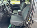 Thumbnail image of 2024 Jeep Wrangler at Friendship Chrysler Dodge Jeep Ram - Johnson City