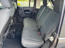 Thumbnail image of 2024 Jeep Wrangler at Friendship Chrysler Dodge Jeep Ram - Johnson City