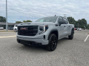 Thumbnail image of 2024 GMC Sierra 1500 at Herman Jenkins Motors, Inc.