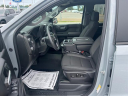 Thumbnail image of 2024 GMC Sierra 1500 at Herman Jenkins Motors, Inc.