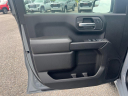 Thumbnail image of 2024 GMC Sierra 1500 at Herman Jenkins Motors, Inc.