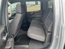 Thumbnail image of 2024 GMC Sierra 1500 at Herman Jenkins Motors, Inc.