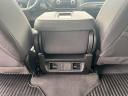 Thumbnail image of 2024 GMC Sierra 1500 at Herman Jenkins Motors, Inc.
