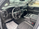 Thumbnail image of 2024 GMC Sierra 1500 at Herman Jenkins Motors, Inc.