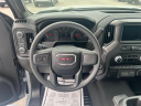 Thumbnail image of 2024 GMC Sierra 1500 at Herman Jenkins Motors, Inc.