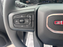 Thumbnail image of 2024 GMC Sierra 1500 at Herman Jenkins Motors, Inc.