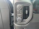 Thumbnail image of 2024 GMC Sierra 1500 at Herman Jenkins Motors, Inc.