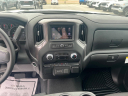 Thumbnail image of 2024 GMC Sierra 1500 at Herman Jenkins Motors, Inc.