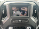 Thumbnail image of 2024 GMC Sierra 1500 at Herman Jenkins Motors, Inc.