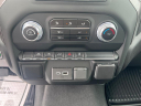 Thumbnail image of 2024 GMC Sierra 1500 at Herman Jenkins Motors, Inc.