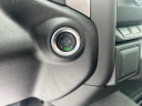 Thumbnail image of 2024 GMC Sierra 1500 at Herman Jenkins Motors, Inc.