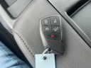 Thumbnail image of 2024 GMC Sierra 1500 at Herman Jenkins Motors, Inc.