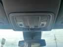 Thumbnail image of 2024 GMC Sierra 1500 at Herman Jenkins Motors, Inc.
