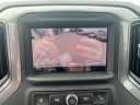 Thumbnail image of 2024 GMC Sierra 1500 at Herman Jenkins Motors, Inc.