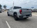 Thumbnail image of 2024 GMC Sierra 1500 at Herman Jenkins Motors, Inc.
