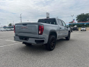 Thumbnail image of 2024 GMC Sierra 1500 at Herman Jenkins Motors, Inc.