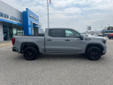 Thumbnail image of 2024 GMC Sierra 1500 at Herman Jenkins Motors, Inc.