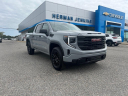 Thumbnail image of 2024 GMC Sierra 1500 at Herman Jenkins Motors, Inc.