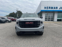 Thumbnail image of 2024 GMC Sierra 1500 at Herman Jenkins Motors, Inc.