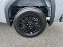 Thumbnail image of 2024 GMC Sierra 1500 at Herman Jenkins Motors, Inc.
