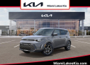 Thumbnail image of 2024 Kia Soul at Miami Lakes Automall