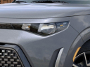 Thumbnail image of 2024 Kia Soul at Miami Lakes Automall